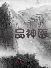 极品神医