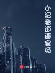 小记者逍遥官场