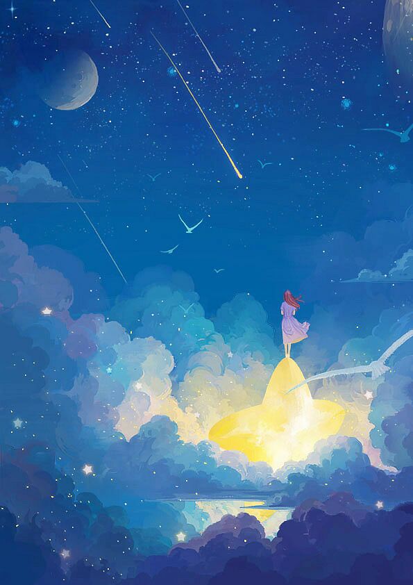 春到西北雪尽融