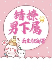 错撩男下属