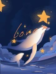 清风远去，自由无边