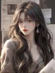 邻居一家蹭我车却给我两元让我去坐公交