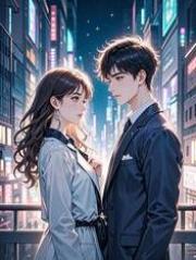 情似飘零恩散尽