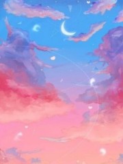 爱意了了终消散