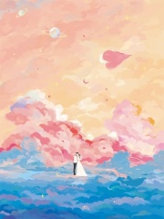 无边丝雨细如愁