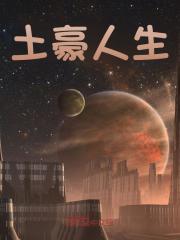 土豪人生
