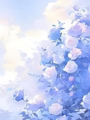 人面桃花别样红