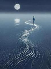 对你再无半分留恋