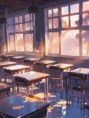 重回高中，我放弃资助老婆