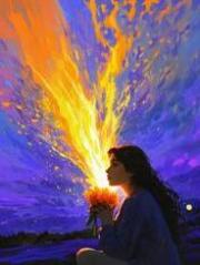 重生后我让未婚夫葬身火海