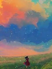 老公白月光逼我给她植入八个子宫