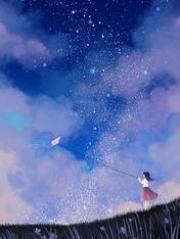 上坟踩死蚂蚁被索赔百万