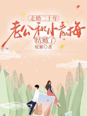 走婚二十年，老公和小青梅结婚了