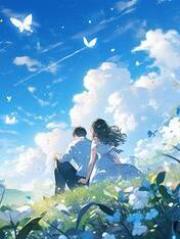 青梅当三被抓，老公却让我替她挨打