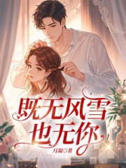 既无风雪也无你