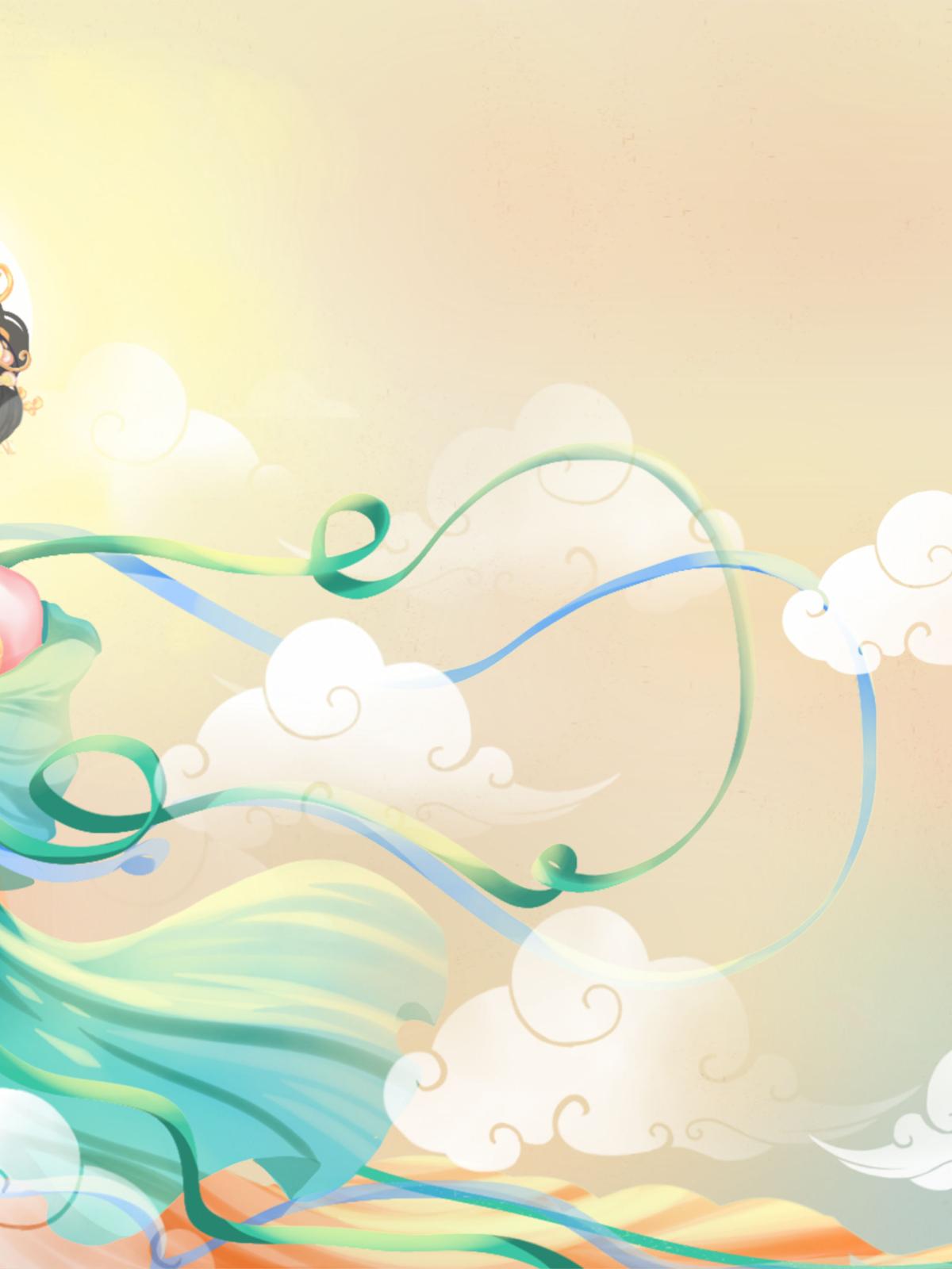 你老婆拐走了我女朋友