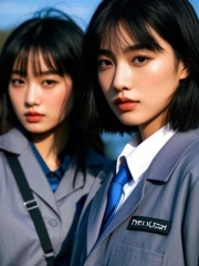 金丝雀学乖回来后他杀疯了