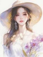 老公丢下心脏破裂的女儿陪初恋，我却说好