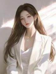 婆婆阻我做手术，却害死自己女儿