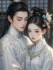 繁星不许霜寒洲