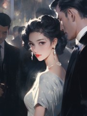 重生七零，我把工作名额送给老公白月光