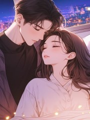 梧桐落尽又逢君