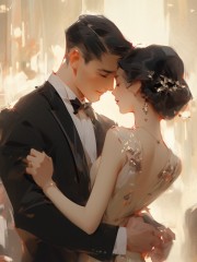 不经不觉爱殊途