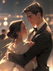 相爱六年，爱意成空