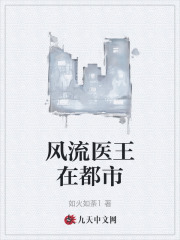 风流医王在都市