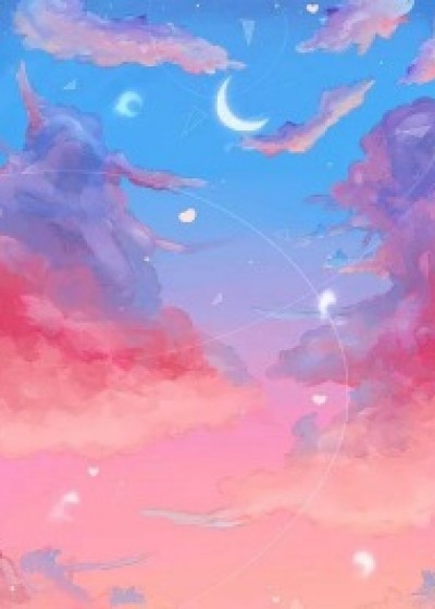 情深意长皆成空