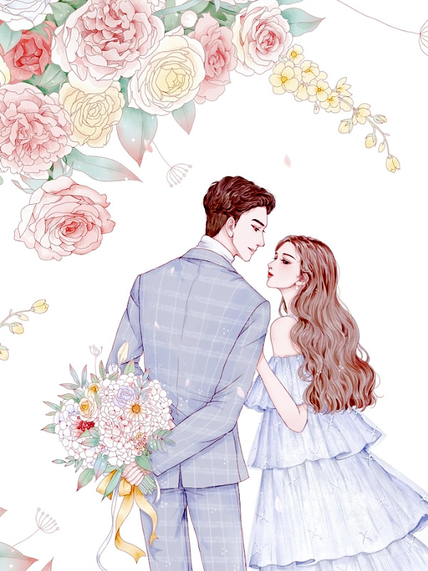 枯木逢春无归期