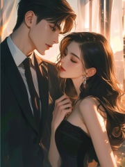 谁与她恨海情天