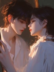 昨夜星辰昨夜雨