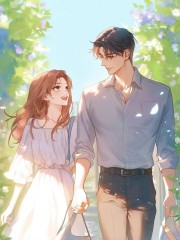 母亲意外去世，妻子却忙着和小助理结婚