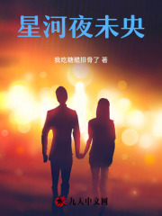 星河夜未央