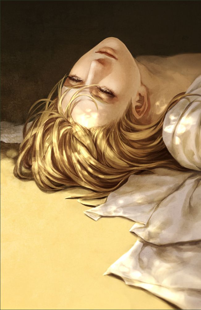 王小二的幸福生活