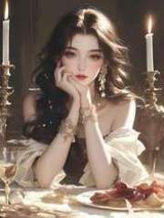 丈夫装穷骗我五年后，我成了首富千金