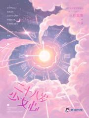 二十八岁少女心