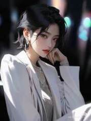 我靠舆论战撕碎吸血一家