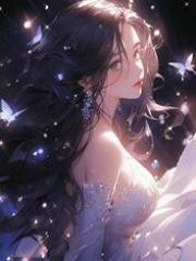 余生相逢不相识