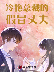 我的假冒丈夫