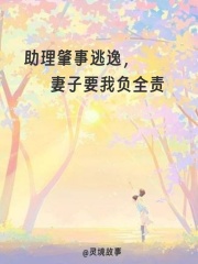 助理肇事逃逸，妻子要我负全责