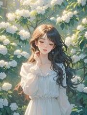 离婚后，丈夫才发现他的白月光是我