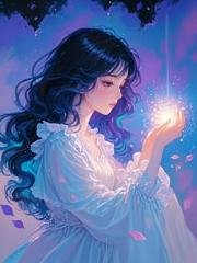 梦里花落知情深