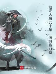 驻守大唐六十年，满城皆白发