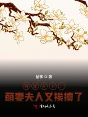 将军在上：萌妻夫人又挨揍了