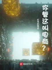 你管这叫电商？