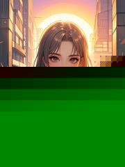 女神的逍遥狂医