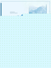 一胎三宝:妈咪马甲又掉了