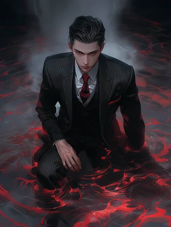 仕途青云：从基层到权力之巅